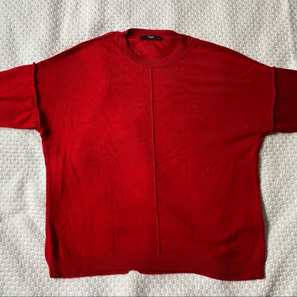 3 in 1 GARAGE & Colin’s BUNDLE - Picture 15 of 15